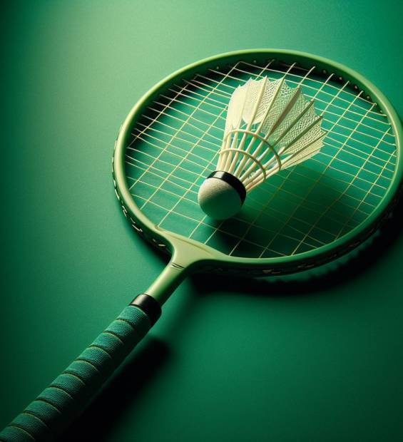 _48d34271-1a6f-464e-99b4-fb761803d382