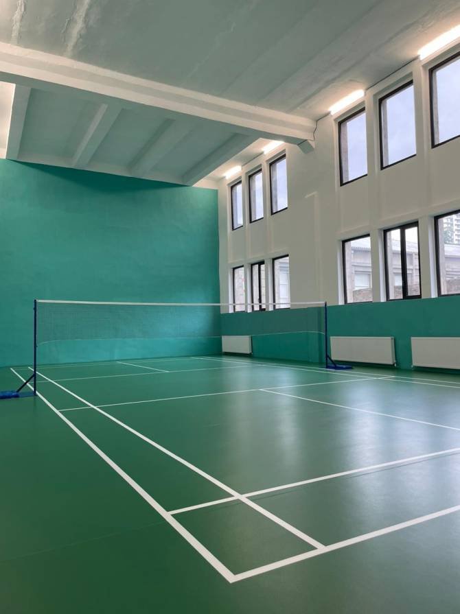 WhatsApp Image 2024-05-14 at 16.51.25_c8c9ab2c